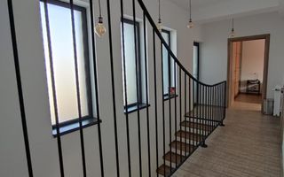 Inchiriere vila individuala str. Campului | Tunari - Poză 3