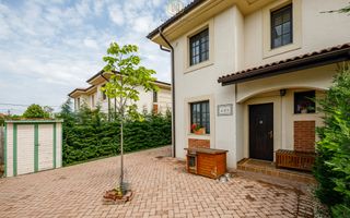 OFERTA VANDUTA - Atmosfera si farmecul unei vacante permanente - Poză 26