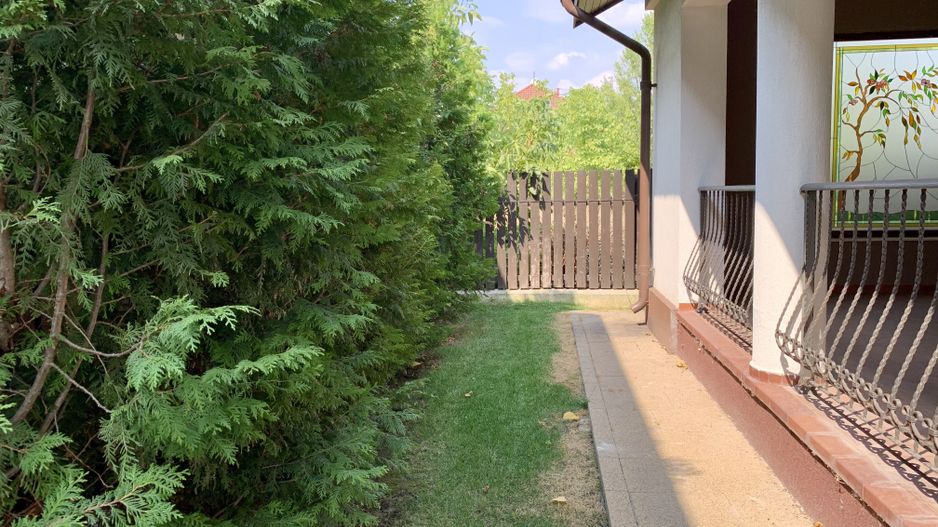 Vila Individuala | Iancu Nicolae/Pipera | Piscina | Garaj - Poză 36