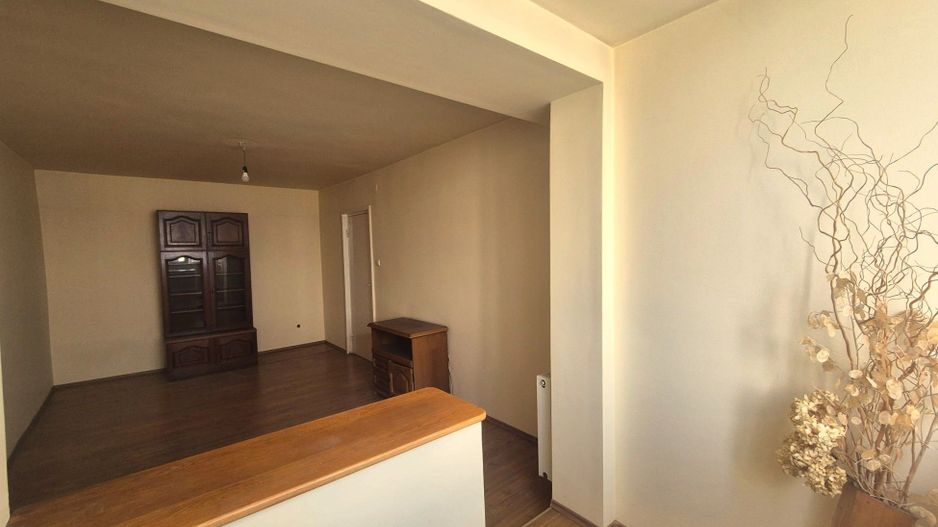 Comision 0%. Ideal pentru o familie, toate facilitățile în apropiere. - Poză 8