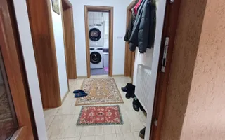 Casa | 2 camere | Teren 570 |  Pivnita | Gusterita - Poză 11