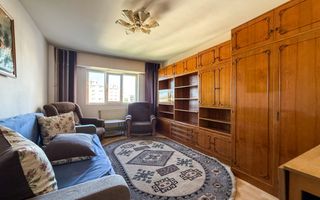 2 camere, etaj intermediar, Intre Lacuri - Poză 2