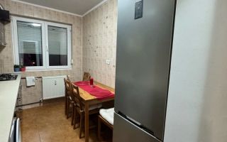 Apartament 2 camere metrou Titan - Poză 5