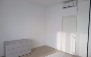 PENTHOUSE Iancu Nicolae | 191 mp utili | Terasă 75 mp | 4 camere - Poză 14