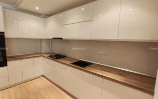 Apartament de inchiriat 4 camere - Pipera - Poză 2