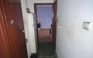 Garsoniera | Zona Nord | Etaj 1 - Poză 8