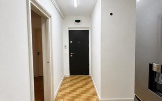 Apartament cu 3 camere in Gheorgheni zona piata Hermes - Poză 4