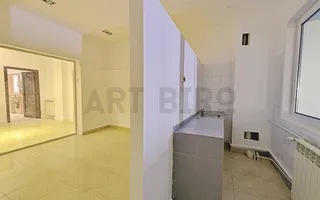Zero comision, 200mp birou Grozavesti - Pod Basarab, 2 minute [M] - Poză 13