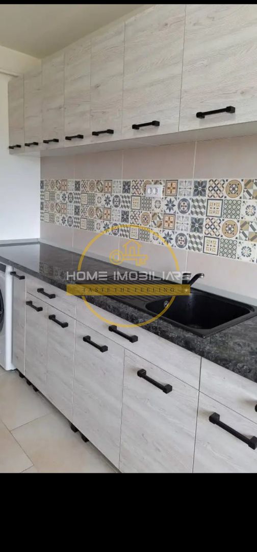 Apartament 1 camera decomandat 66000 euro - Poză 5
