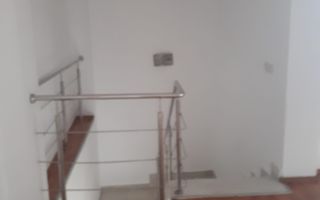 Casă ideală grădiniță | Foișorul de Foc - Poză 4