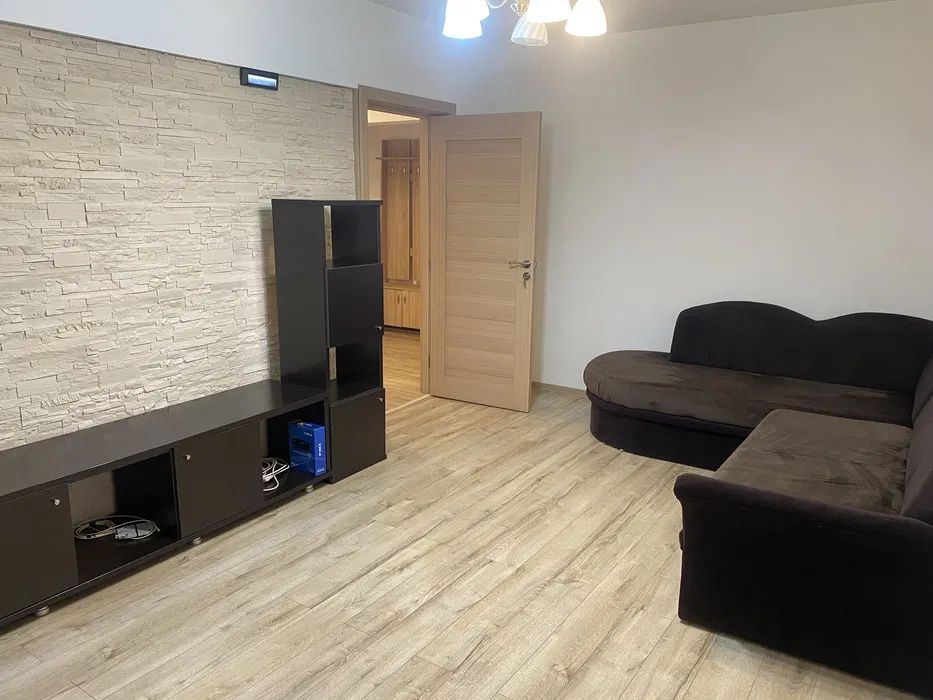 Apartament 3 camere, 70 mp, Drumul Taberei, 2 min metrou Brâncuși - Poză 4