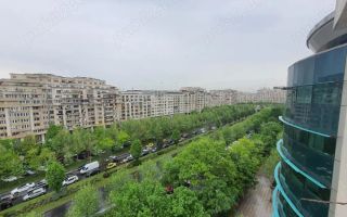 Apartament 2 camere Unirii – Zepter - decomandat, mobilat si utilat - Poză 7