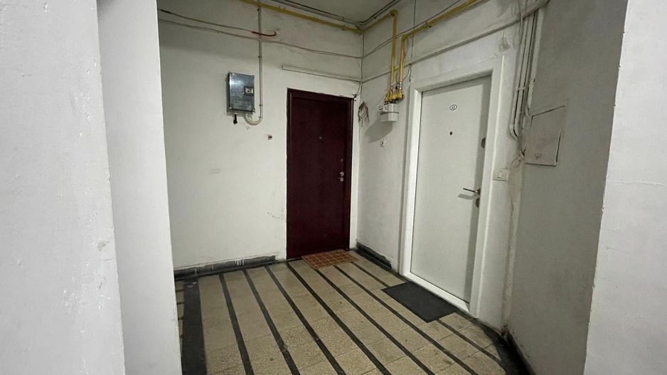 Apartament 3 camere, 89 mp – Piața Victoriei A01 - Poză 2