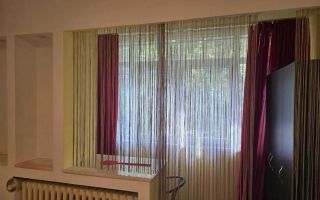 Apartament 2 Camere | Zona Apusului - Poză 3