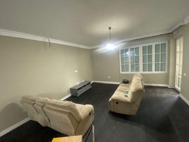 APARTAMENT ULTRACENTRAL COMPLET RENOVAT - Poză 36