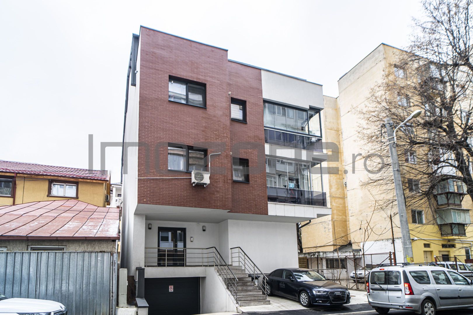 Militari Gorjului, Bloc nou FINALIZAT, 2 camere, 62 mp, etaj 3, lift, terasa - Poză 19