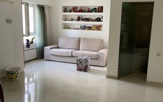 De vanzare Apartament 3 camere Matei Basarab, Calarasi, Central - Poză 10