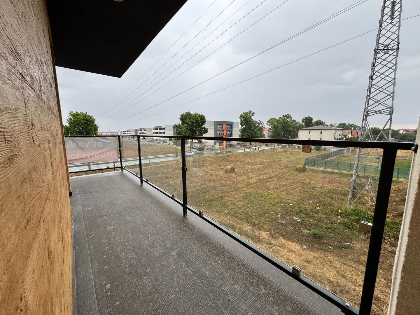 COMISION 0% | Apartament 2 Camere | Giroc | Nemobilat | 56mp Utili - Poză 10