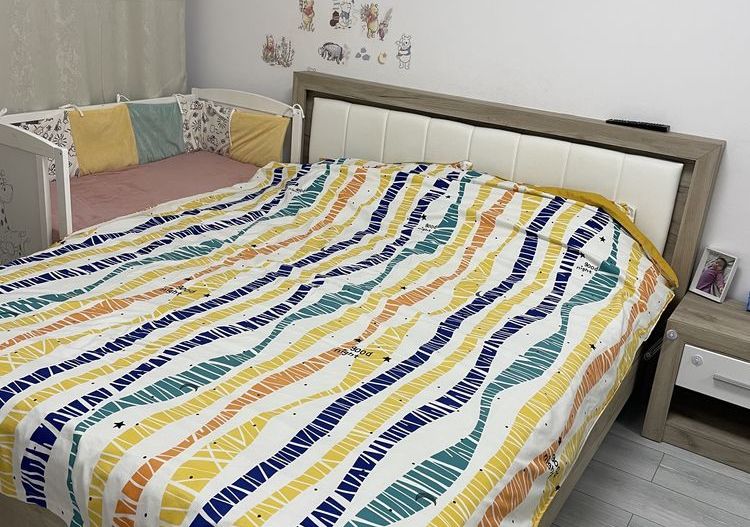 Apartament 2 camere Giroc bloc nou - Poză 7