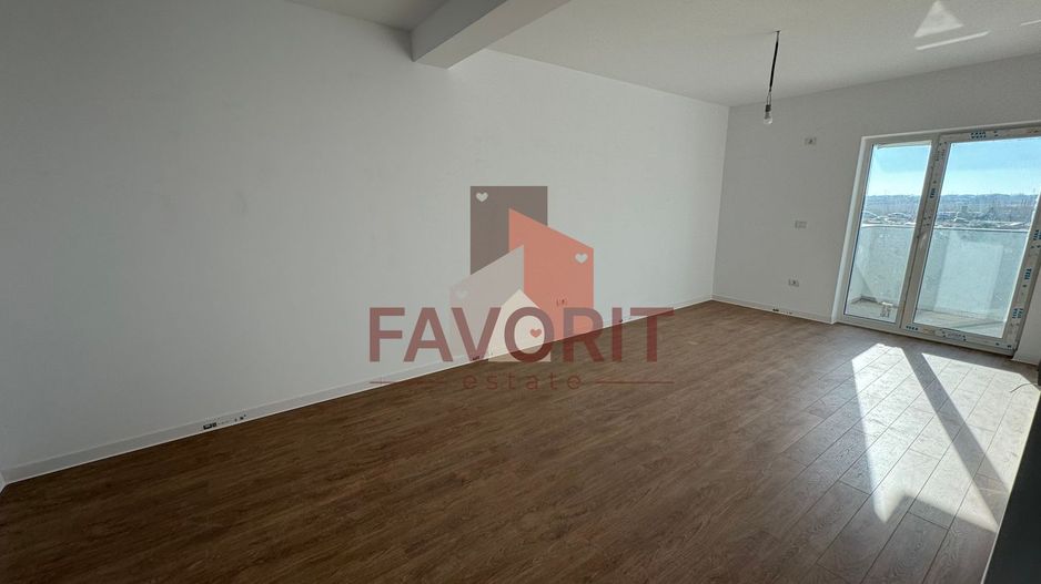 Decomandat. Terasa generoasa. Spatiu de depozitare in Pod. - Poză 5