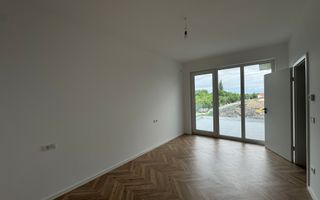 Casă Tip Duplex P+1E | 135 mp Utili | Teren 300 mp | 2 Parcări, Dumbrăvița - Poză 18