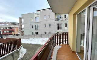 3 Camere,Zorilor, UMF, UTCN, Profi, Sigma,Observatorului, Calea Turzii - Poză 10