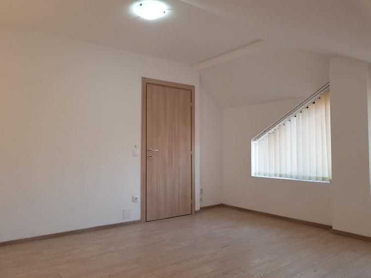 Casa de vanzare Cartier Gheorgheni Cluj - Poză 5