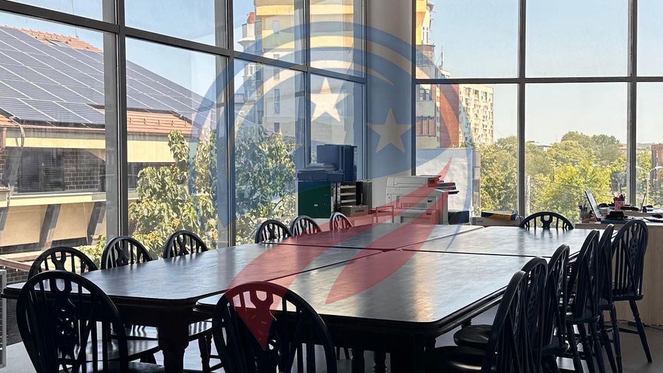 Afacere de vanzare/de inchiriat HORECA /Craiova - Poză 8