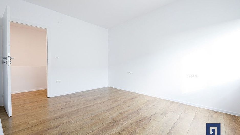 Duplex spectaculos | Giarmata Vii langa Padurea Verde| Comision 0 - Poză 23