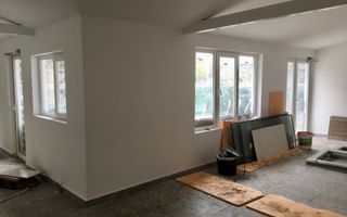 INCHIRIERE - spatiu comercial PIATA SUDULUI - parter, curte, parcare - Poză 2