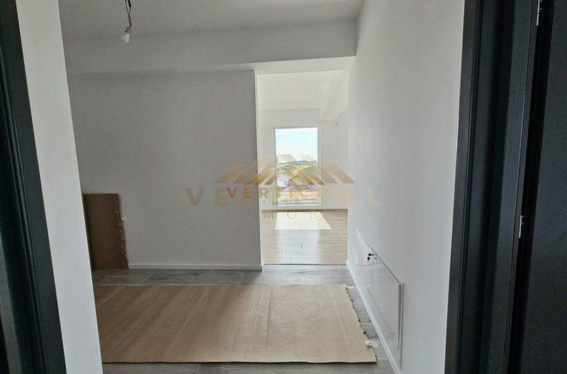 Proiect Rezidential Nou - 340 de Case in Dezvoltare - Comuna Berceni - Poză 14