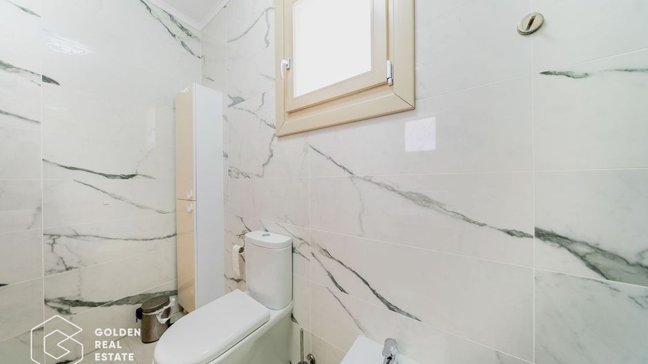 Vila moderna in cartier exclusivist Romanilor, strada 9 Mai Comision 0% - Poză 16