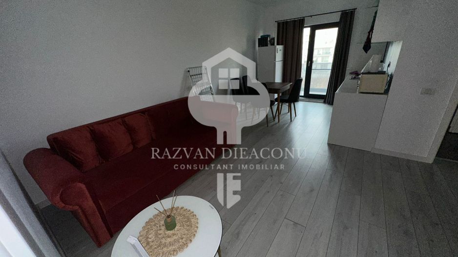 De vanzare apartament mamaia-sat - Poză 8