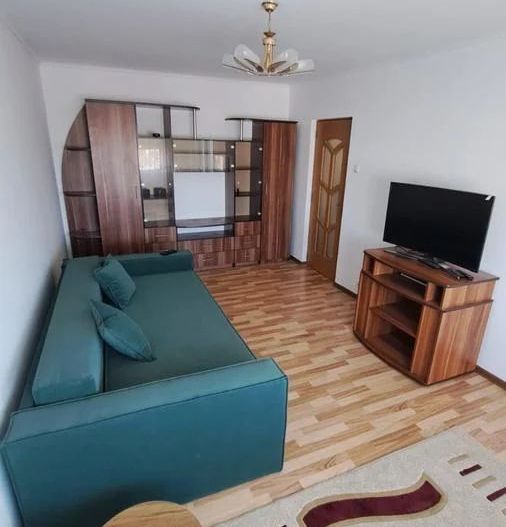 Închiriere Apartament Superb Dristor Aurel Botea Baba novac - Poză 3