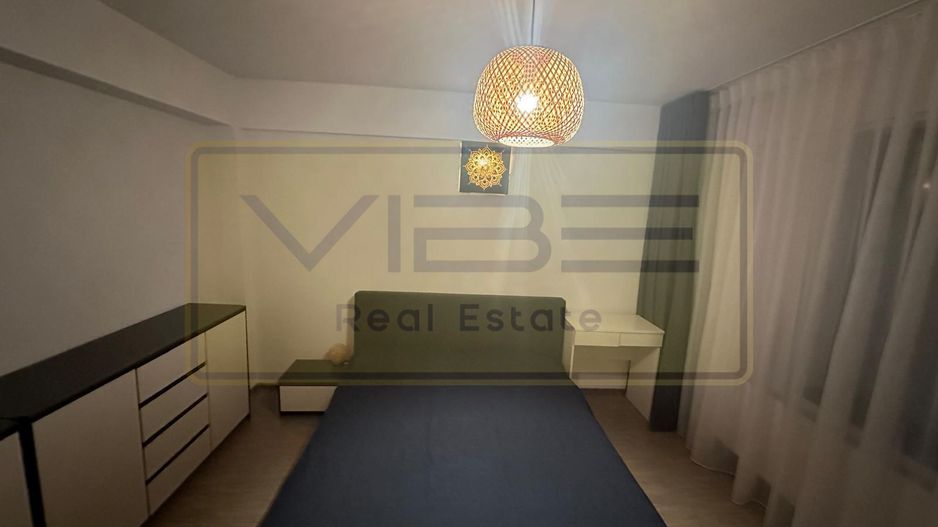 Moara De Vant - Semicentral- decomandat - parcare - Poză 5