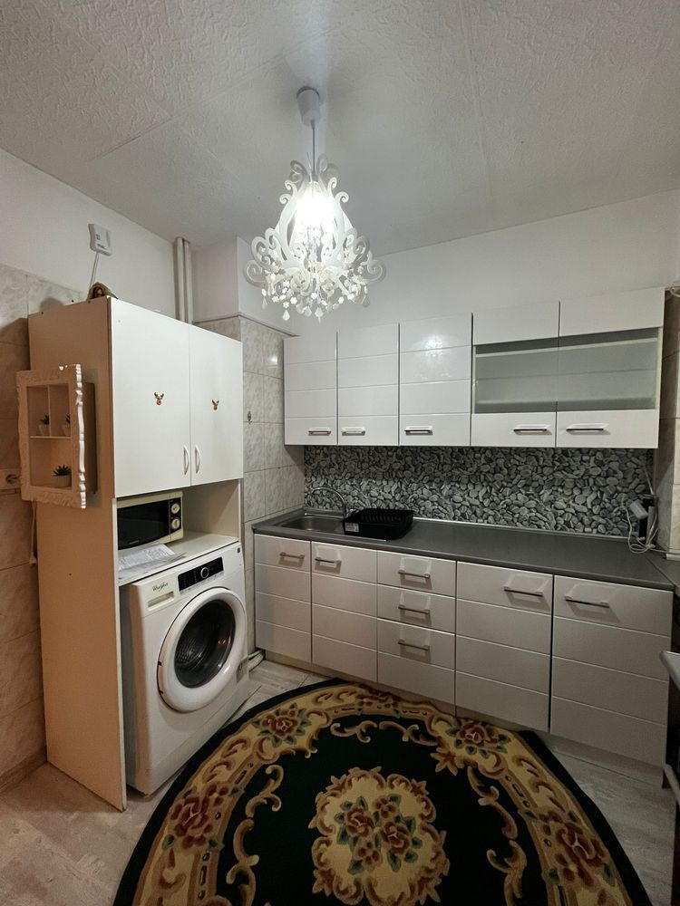 Apartament 2 camere de  inchiriat - Poză 8