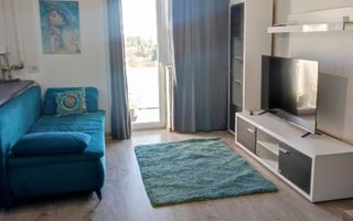 Apartament 3 camere Luceafarul - Poză 14