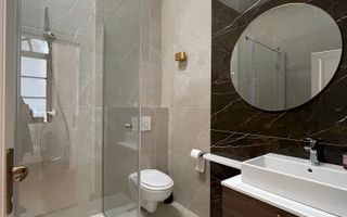 Apartament 4 camere 125 mp utili, ULTRACENTRAL - Poză 18