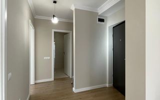 Apartament superb de locuit sau investitie in zona centrala cu 3 camere! - Poză 5