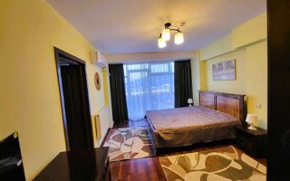 Apartament 2 camere, 40 mp, Mobilat, OMW Bucium - Poză 3