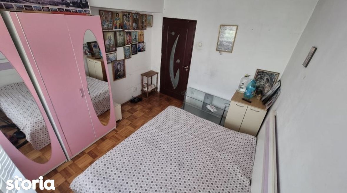 Apartament de vânzare negociabil - Poză 10