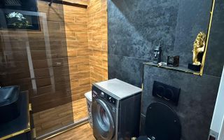 Apartament 2 camere - Luica - bloc nou. - Poză 20