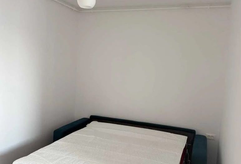 GARSONIERA- HILS TITANIUM, CENTRALA PROPRIE, BLOC NOU, MODERN, METROU - Poză 4