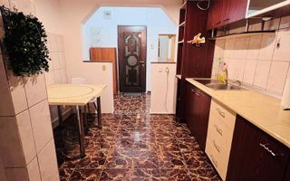 Apartament 2 camere decomandate, 2 balcoane – Zorilor - Poză 3