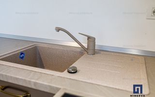 Casa 3 dormitoare | Dumbravita | PRIMA INCHIRIERE |comision 0 - Poză 7