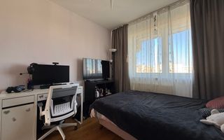 3 Camere | Metrou Tudor Vladimirescu | Partial mobilat - Poză 7