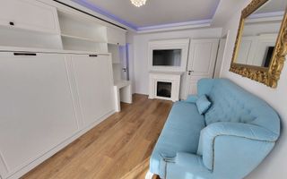 Apartament 2 camere Lux Tatarasi, FARA AGENTII! - Poză 1