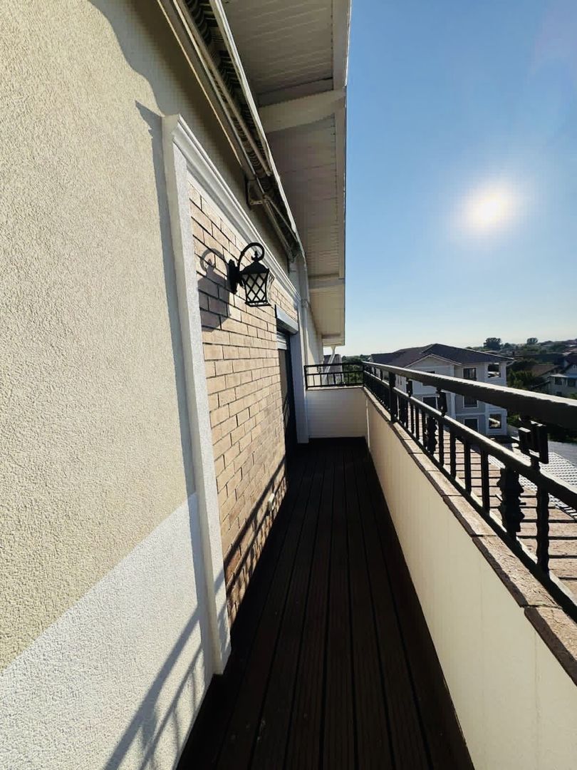 Giroc | 3 camere cu scara interioara |  117 mp | Mobilat-Utilat | 2 parcări - Poză 16