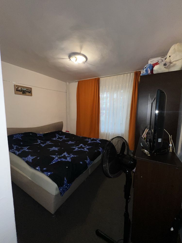 Apartament 1 cameră- Tudor - Poză 7