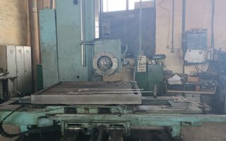 Hala-spatiu industrial de vanzare, Bistrita-Nasaud, Lechinta - Poză 9